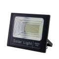 Factory supplies ce solar lamp outdoor waterproof led 100w solar light